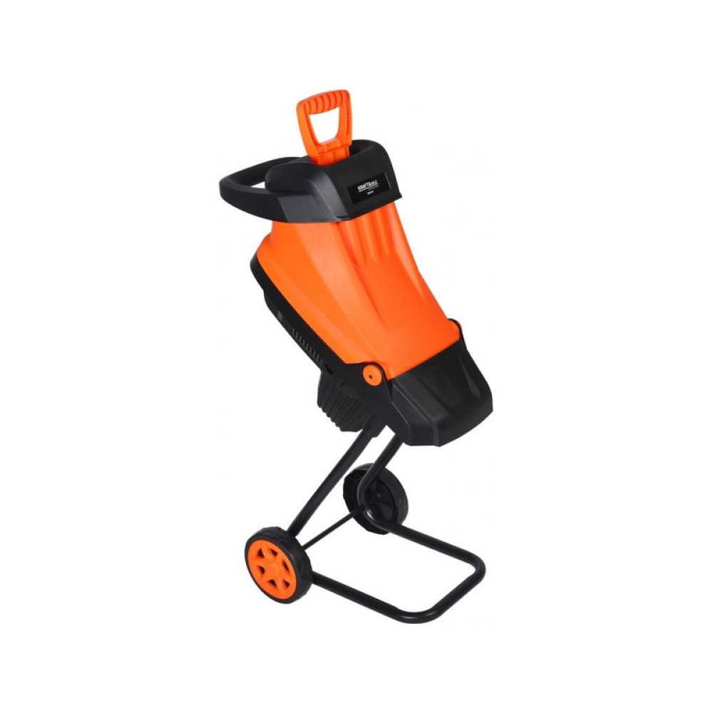 TOCĂTOR ELECTRIC 3500W KD5210