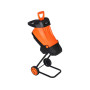 TOCĂTOR ELECTRIC 3500W KD5210