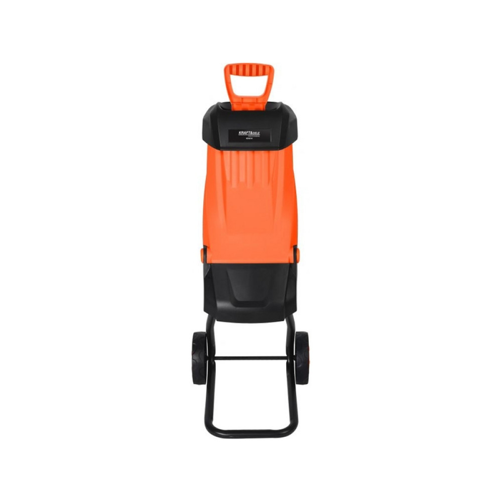 TOCĂTOR ELECTRIC 3500W KD5210