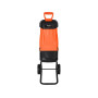 TOCĂTOR ELECTRIC 3500W KD5210