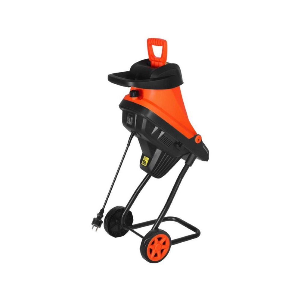TOCĂTOR ELECTRIC 3500W KD5210