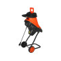 TOCĂTOR ELECTRIC 3500W KD5210