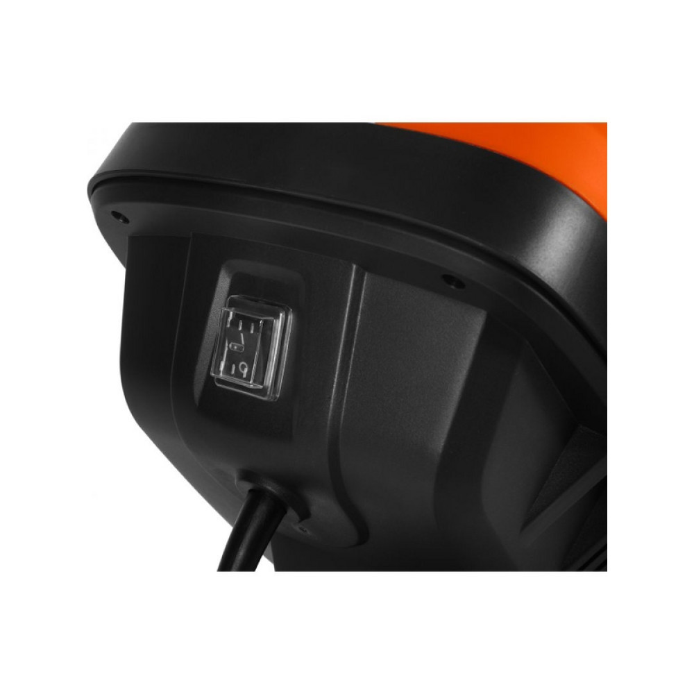 TOCĂTOR ELECTRIC 3500W KD5210