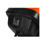 TOCĂTOR ELECTRIC 3500W KD5210