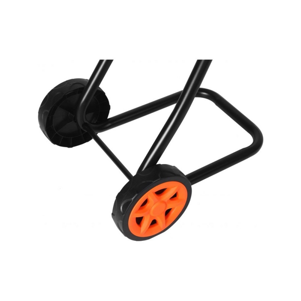 TOCĂTOR ELECTRIC 3500W KD5210