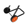 TOCĂTOR ELECTRIC 3500W KD5210