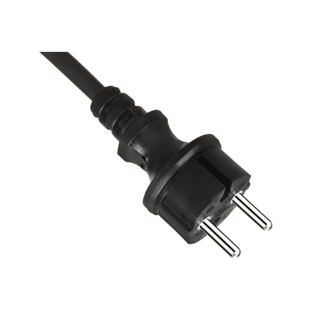 TOCĂTOR ELECTRIC 3500W KD5210