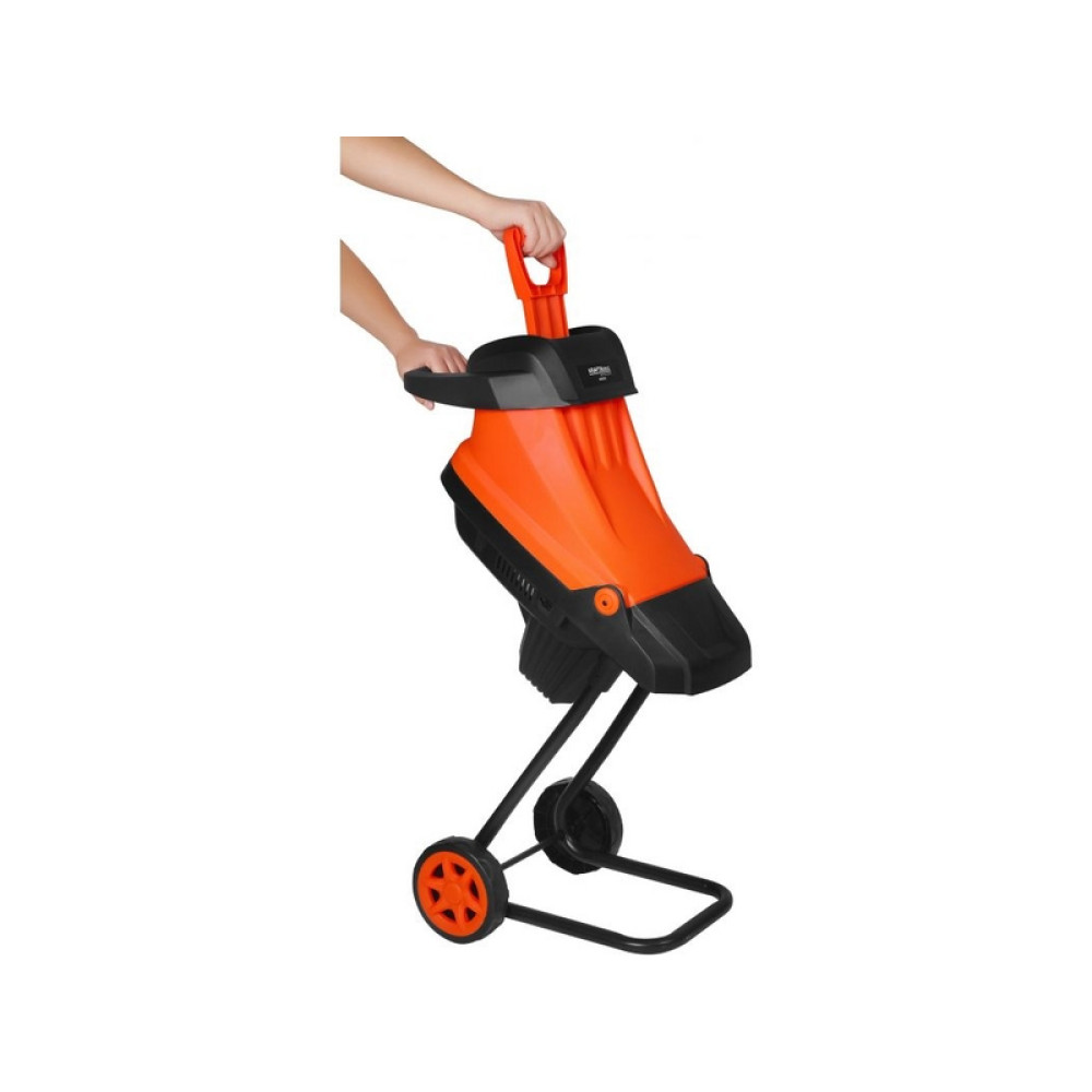 TOCĂTOR ELECTRIC 3500W KD5210