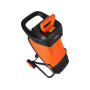 TOCĂTOR ELECTRIC 3500W KD5210