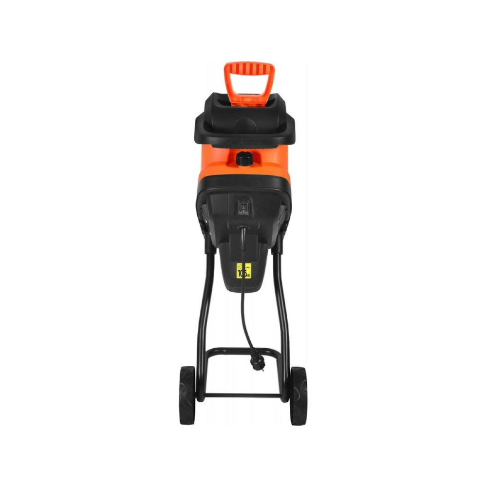 TOCĂTOR ELECTRIC 3500W KD5210