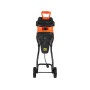 TOCĂTOR ELECTRIC 3500W KD5210