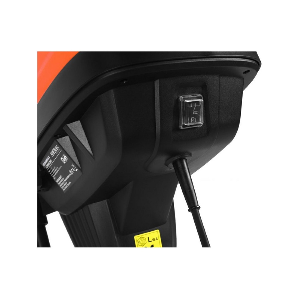 TOCĂTOR ELECTRIC 3500W KD5210