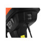 TOCĂTOR ELECTRIC 3500W KD5210