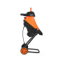TOCĂTOR ELECTRIC 3500W KD5210