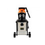 Tocător electric 3000W 45mm 55l KD5212