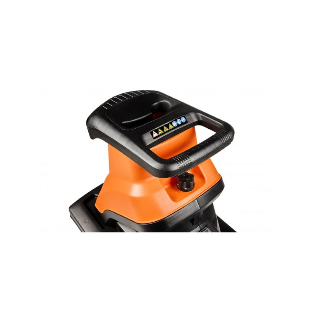 Tocător electric 3000W 45mm 55l KD5212