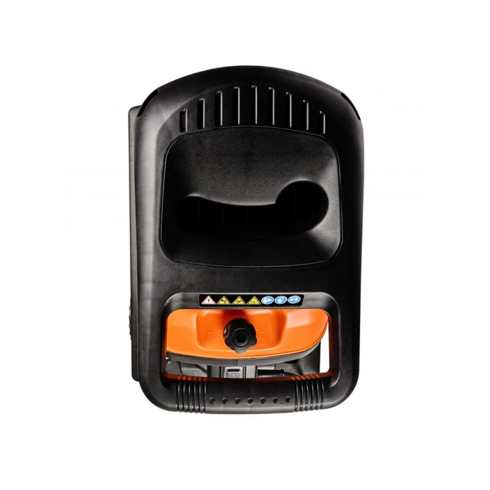 Tocător electric 3000W 45mm 55l KD5212