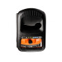 Tocător electric 3000W 45mm 55l KD5212