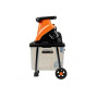Tocător electric 3000W 45mm 55l KD5212