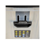 Tocător electric 3000W 45mm 55l KD5212