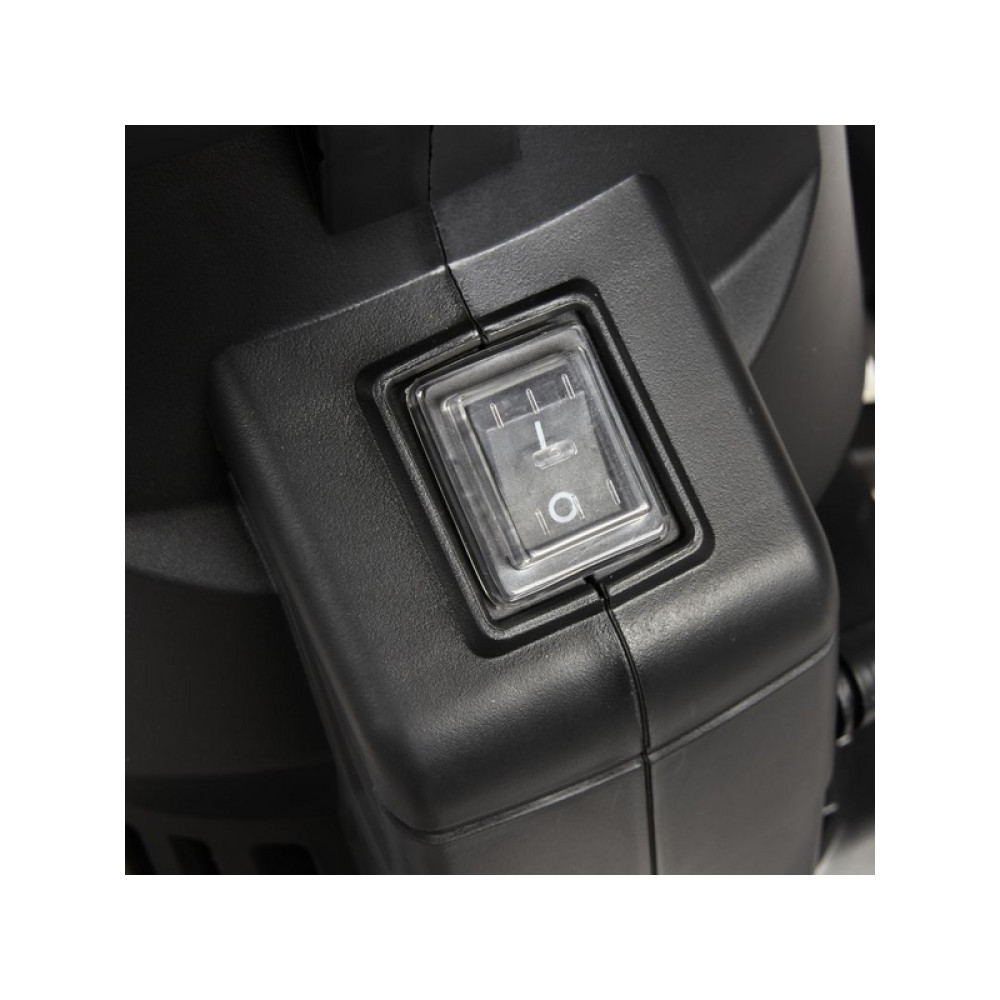 Tocător electric 3000W 45mm 55l KD5212