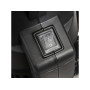 Tocător electric 3000W 45mm 55l KD5212