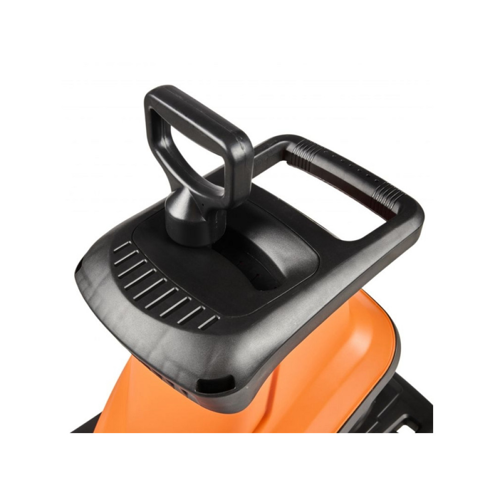 Tocător electric 3000W 45mm 55l KD5212