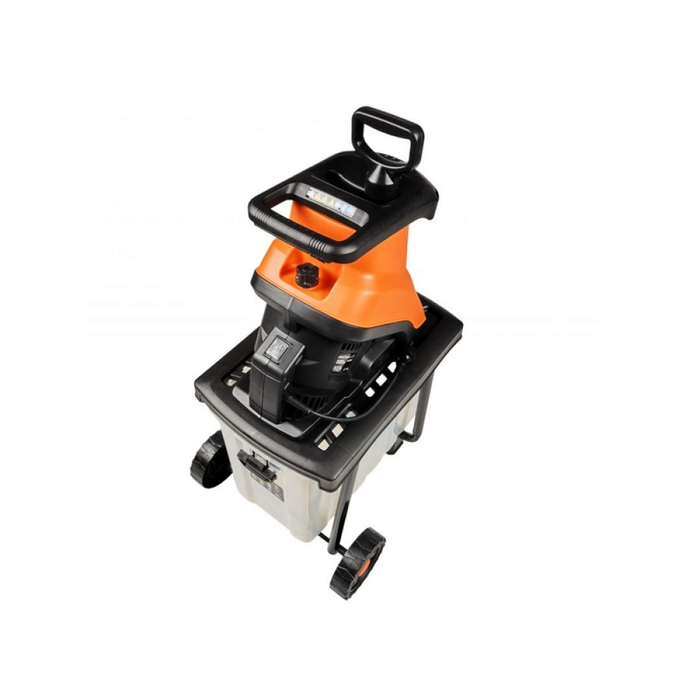 Tocător electric 3000W 45mm 55l KD5212