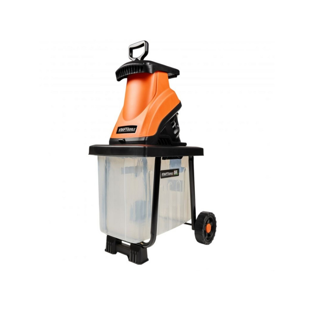 Tocător electric 3000W 45mm 55l KD5212