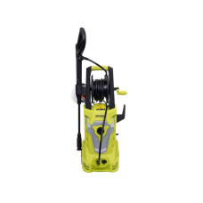 MAȘINĂ DE SPĂLAT CU PRESIUNE ÎNALTĂ 2800W 280BAR KD664
