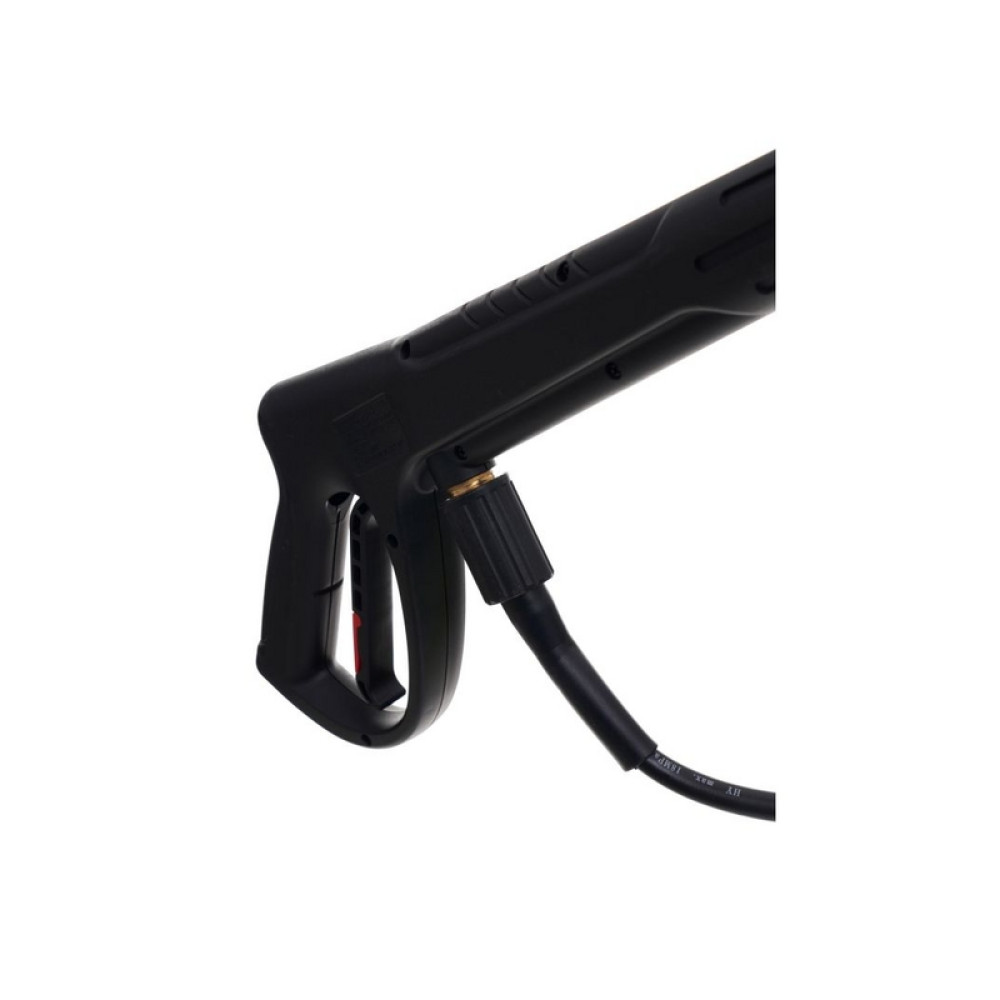 MAȘINĂ DE SPĂLAT CU PRESIUNE ÎNALTĂ 2800W 280BAR KD664