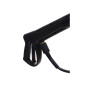 MAȘINĂ DE SPĂLAT CU PRESIUNE ÎNALTĂ 2800W 280BAR KD664