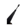 MAȘINĂ DE SPĂLAT CU PRESIUNE ÎNALTĂ 2800W 280BAR KD664