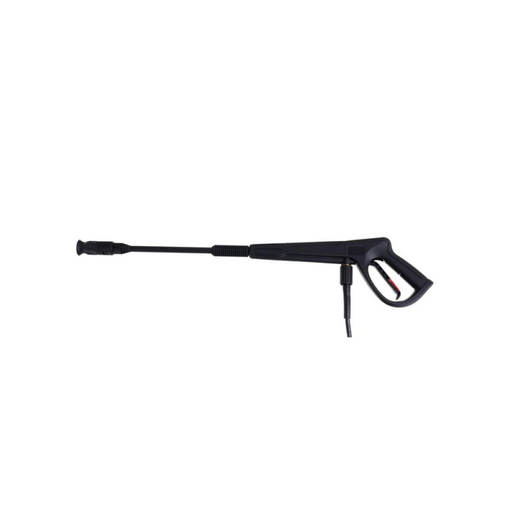 MAȘINĂ DE SPĂLAT CU PRESIUNE ÎNALTĂ 2800W 280BAR KD664