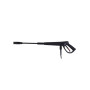 MAȘINĂ DE SPĂLAT CU PRESIUNE ÎNALTĂ 2800W 280BAR KD664