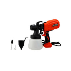 Pulverizator de vopsea KD2119 de 650 W