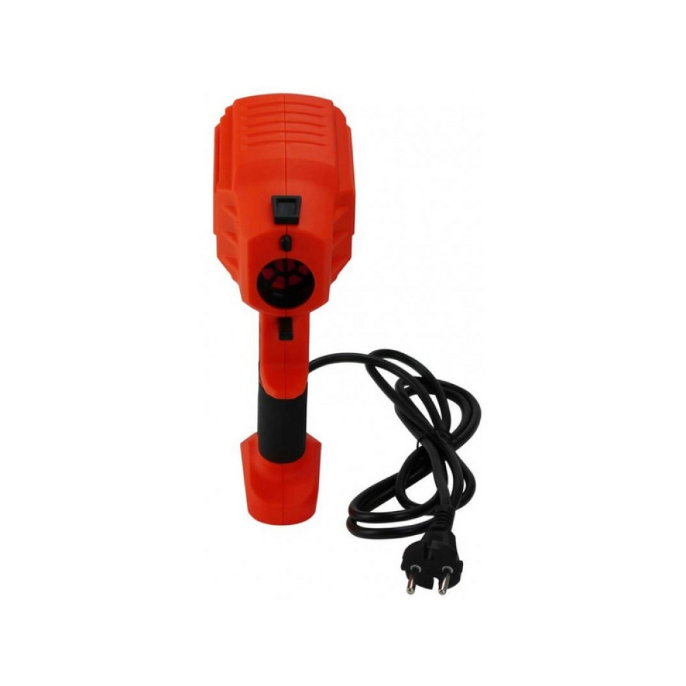 Pulverizator de vopsea KD2119 de 650 W
