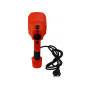 Pulverizator de vopsea KD2119 de 650 W