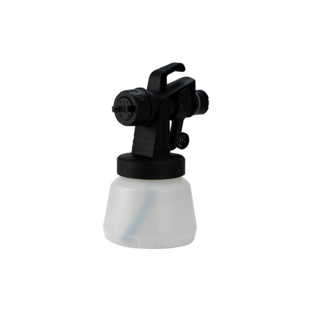 Pulverizator de vopsea KD2119 de 650 W