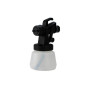 Pulverizator de vopsea KD2119 de 650 W