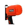 Pulverizator de vopsea KD2119 de 650 W