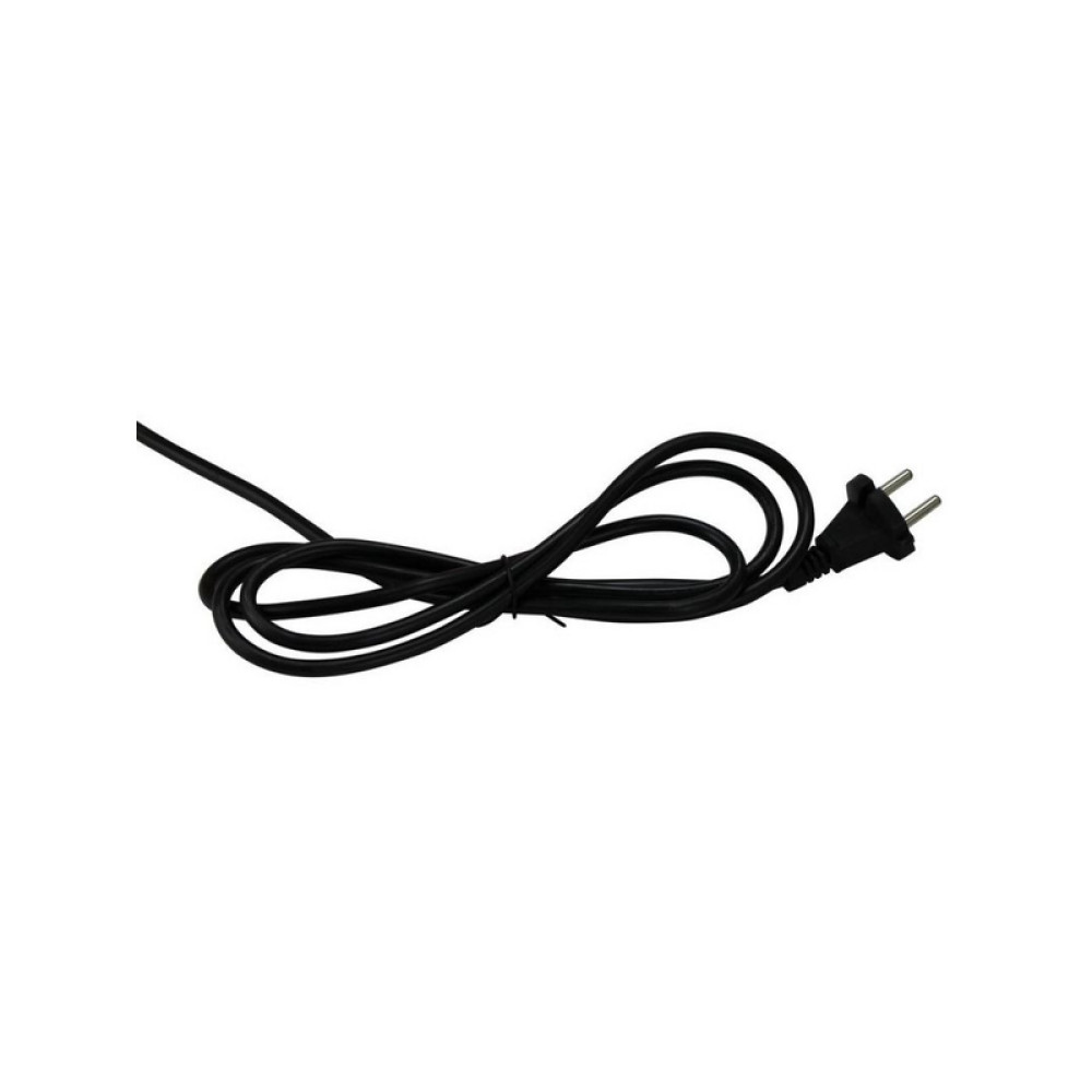 Pulverizator de vopsea KD2119 de 650 W