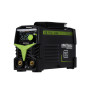 Aparat de sudură cu invertor MMA TIG LIFT VRD KD1784 330A
