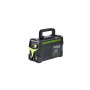 Aparat de sudură cu invertor MMA TIG LIFT VRD KD1784 330A