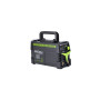 Aparat de sudură cu invertor MMA TIG LIFT VRD KD1784 330A