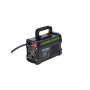 Aparat de sudură cu invertor MMA TIG LIFT VRD KD1784 330A