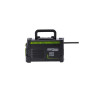 Aparat de sudură cu invertor MMA TIG LIFT VRD KD1784 330A