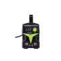 Aparat de sudură cu invertor MMA TIG LIFT VRD KD1784 330A