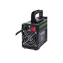 Aparat de sudură cu invertor MMA TIG LIFT VRD KD1784 330A