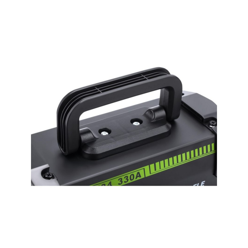 Aparat de sudură cu invertor MMA TIG LIFT VRD KD1784 330A
